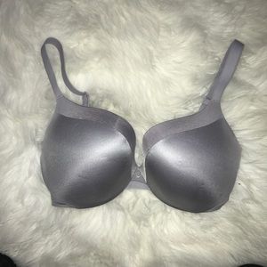 VS push up bra